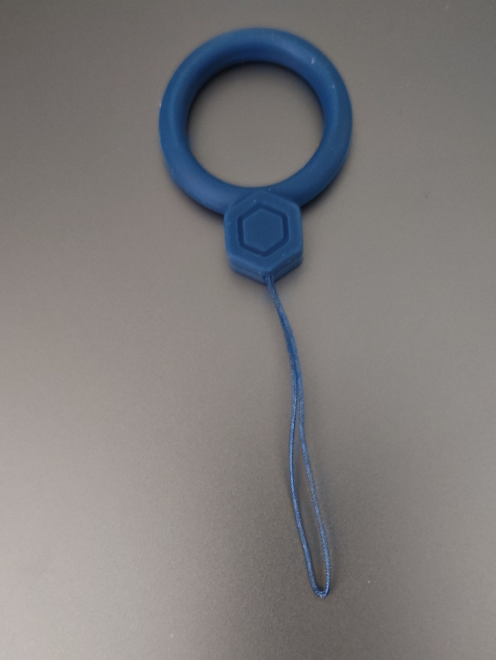 Samsung S26 Ultra Borderless Case - Picture 4 of 4